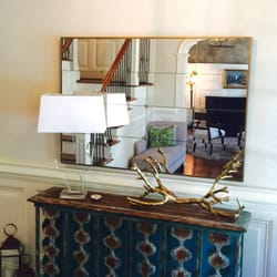 lavish interior design 6325 falls of neuse rd raleigh nc