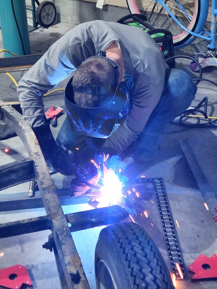 image of business Next Generation Contracting Services