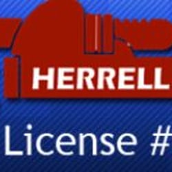 Photo Of Herrell Plumbing Orlando Fl United States Photo Of Herrell Plumbing Orlando Fl United States