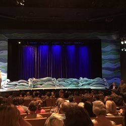 Diamond Head Theatre - 141 Photos & 80 Reviews - Performing Arts - 520 ...