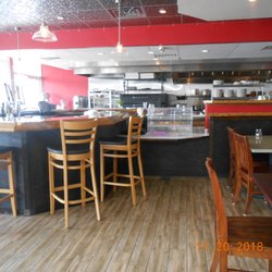 Sicily Trattoria 32 Photos 82 Reviews Italian 1211 Cape Photo Of Sicily Trattoria Cape C Fl United States