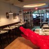 Best French Restaurant in Miami