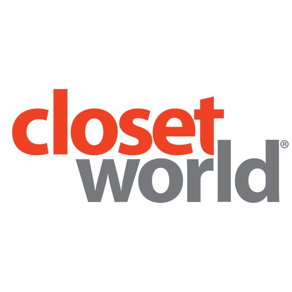 image of business Closet World