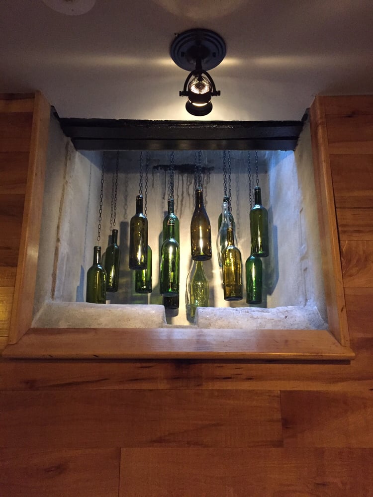 Oakley Wines 46 Photos & 39 Reviews Beer, Wine & Spirits 4011 Allston St, Oakley