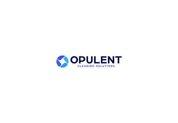 Opulent Cleaning Solutions