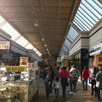 Southpark Mall Moline Il Shoe Stores Southpark Mall Moline Il Shoe Stores