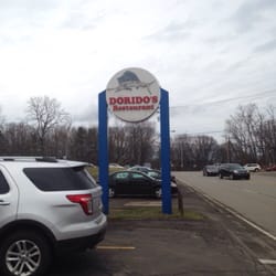 Dorido’s Restaurant - 25 Photos & 41 Reviews - Seafood - 6408