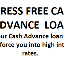 Cash loans in rowlett texas image 9