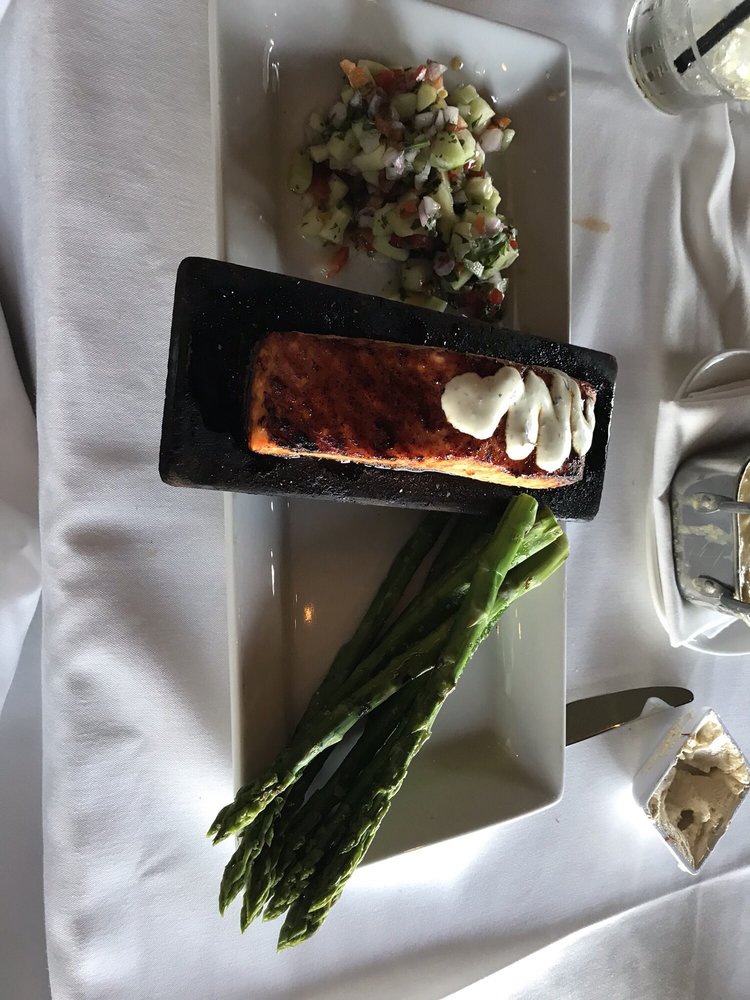 Island Prime 2261 Photos & 1873 Reviews Seafood 880 Harbor Island