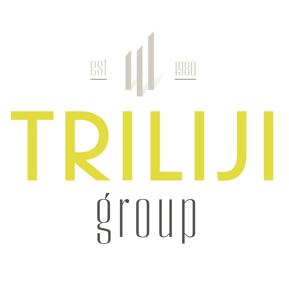 Triliji Group