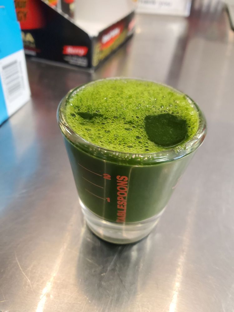 Beets Juice Bar & Cafe Beets Juice Bar & Cafe