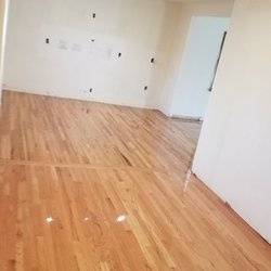 Top 10 Best Wood Floor Refinish In Las Vegas Nv Last Updated