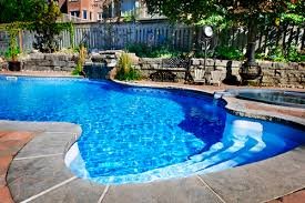 A & A Pool Services