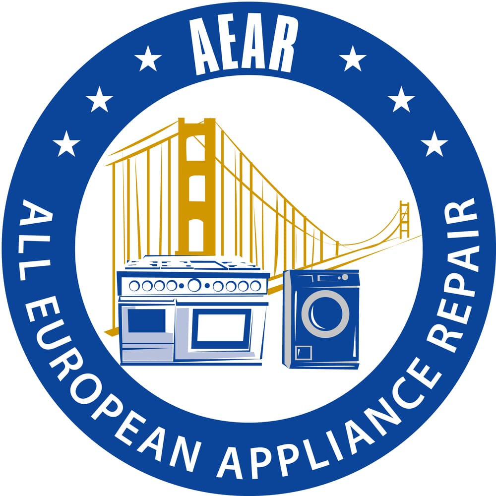 All European Appliance Repair