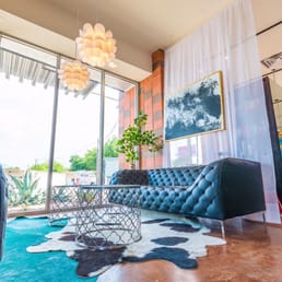 Shag 17th salon hair avenue Shag Hair Salon - 60 Photos & 104 Reviews - Hair Salons - 2203-2 S