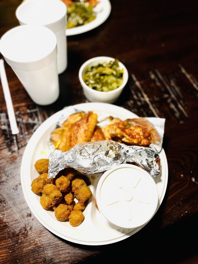 Ben’s Boyz Premium Comfort