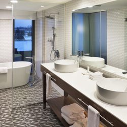 Le Mérin Columbus The Joseph 125 Photos 57 Reviews Hotels Photo Of Le Mérin Columbus The Joseph Oh United States