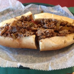 Original Italian Pizza Restaurant 40 W 10th St Tyrone Pa Photo Of Original Italian Pizza Restaurant Tyrone Pa United States Oip Cheesesteak