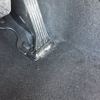 Car Wash Montgomeryville Pa Car Wash Montgomeryville Pa