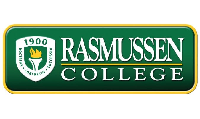 Rasmussen College -Mokena/Tinley Park - Colleges & Universities - 8650
