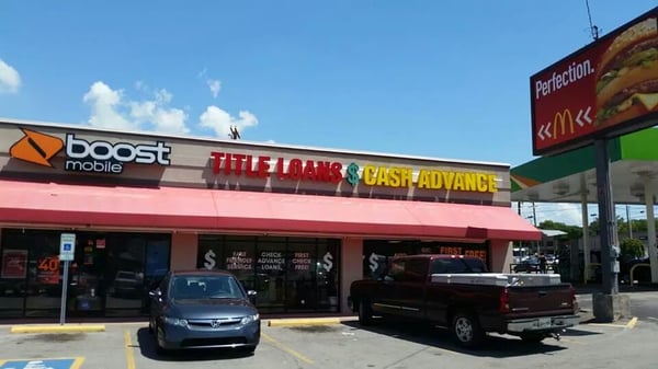 Boost Near Me >> Boost Mobile Store - CLOSED - 2019 All You Need to Know Boost Near Me >> Boost Mobile Store - CLOSED - 2019 All You Need to Know