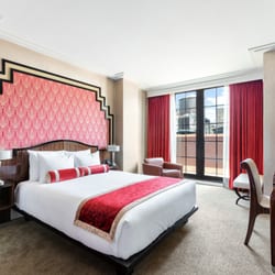 Walker Hotel Greenwich Village 96 Photos 80 Reviews Hotels Photo Of Walker Hotel Greenwich Village New York Ny United States