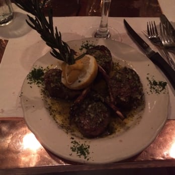 Gino S Restaurant Baton Rouge La Gino S Restaurant Baton Rouge La