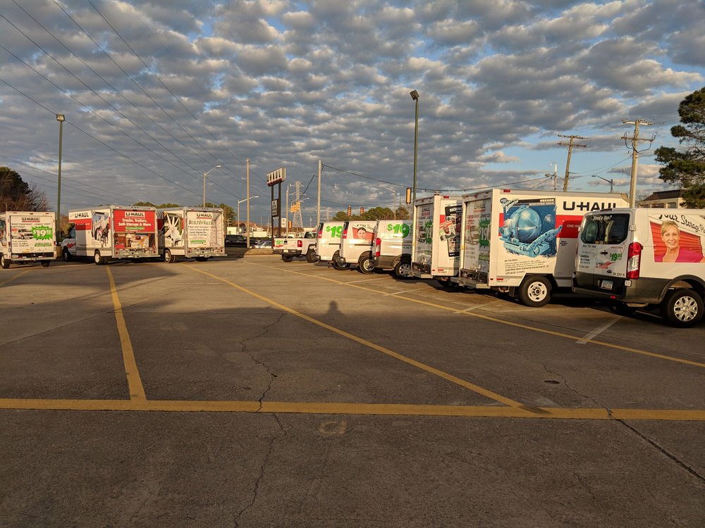 Greenbrier Storage Dandk Organizer