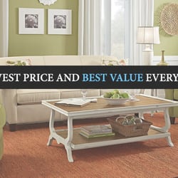 Barrow Fine Furniture S 1784 W I 65 Service Rd Photo Of Barrow Fine Furniture Mobile Al United States