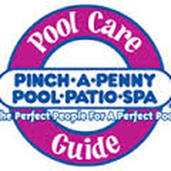 Pinch A Penny Pool Patio Spa Delray Beach Fl Pinch A Penny Pool Patio Spa Delray Beach Fl