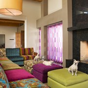 visions design group interior design get quote interior design visions design