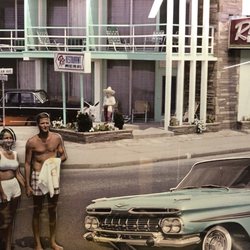 Rio Motel - Hotels - 4906 Ocean Ave, Wildwood, NJ - Phone Number - Yelp