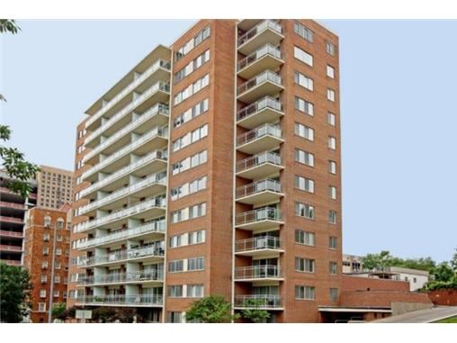 Carlton Plaza Apartments 4740 Roanoke Pkwy Country Club Photo Of Carlton Plaza Kansas City Mo United States Condos