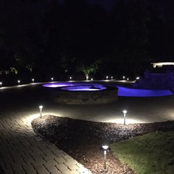 Premier Pool Enterprises Cleaners 3502 Si Rd Canton Ga Photo Of Premier Pool Enterprises Canton Ga United States Night Picture