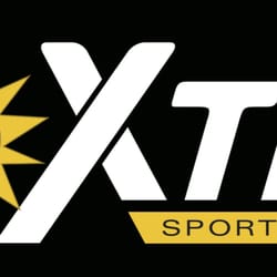 Xtip Sportwetten Xtip Sportwetten