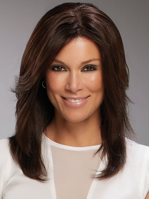 Kate By Jon Renau Yelp