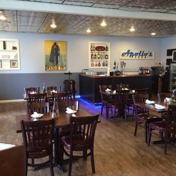 Attilio S Restaurant Simsbury Ct Attilio S Restaurant Simsbury Ct