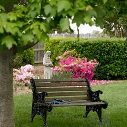 Garden Furniture Virginia Beach atria virginia beach - retirement homes - 1628 old donation pkwy Garden Furniture Virginia Beach atria virginia beach - retirement homes - 1628 old donation pkwy