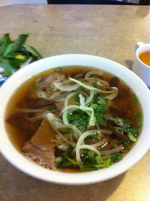 Pho Restaurant Virginia Beach Pho Restaurant Virginia Beach