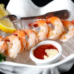 Remington S Seafood Grill 55 Photos 102 Reviews 4580 Photo Of Remington S Seafood Grill Addison Tx United States