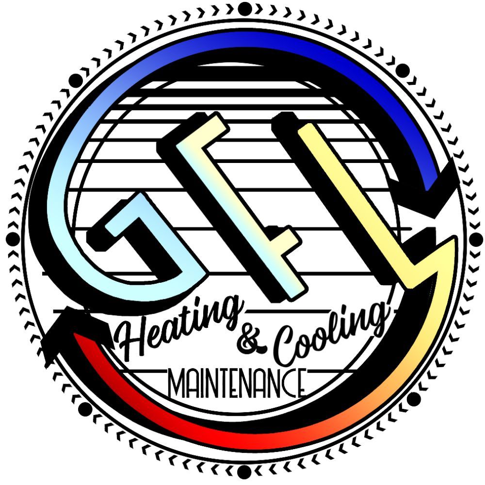 GFL Heating & Cooling and Maintenance