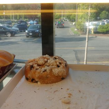 85 c bakery cafe