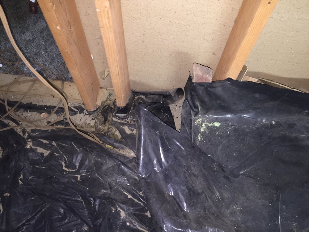 Pickett Property Management