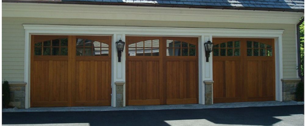 Photos For Ace S Garage Door Repair Installation Yelp Photo Of Ace S Garage Door Repair Installation Dublin Ca United States