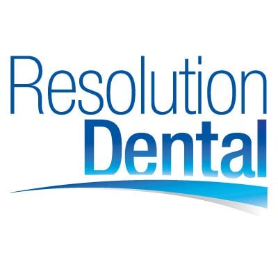 image of business Resolution Dental of Waco