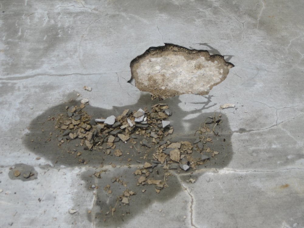 image of business Warner and Hamilton Construction Services