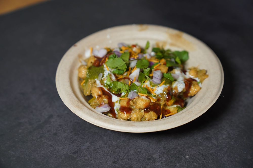 Taco Twist Taco Twist