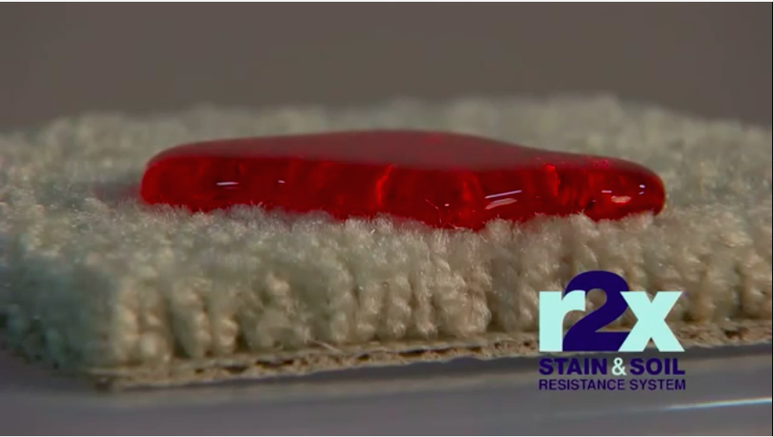 image of business Ground FX Flooring