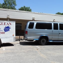Carpet Spectrum 13 Photos Carpeting 3702 Jackson Ave Gragg Carpet Cleaning 2 Rooms 25 Hallway 30 In Memphis Tn Desoto County Mississippi And Surrounding Areas