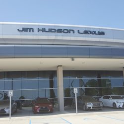 Jim Hudson Lexus Columbia 26 Photos 27 Reviews Auto Repair